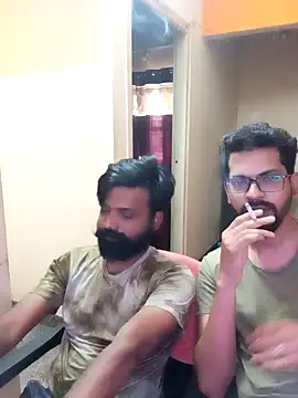 Snapshot of arhan3043 chatting on 12, 1, 2025 arhan3043 online show from 12, 1, 2025