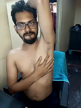 Snapshot of arhan3043 chatting on 16, 1, 2025 arhan3043 online show from 16, 1, 2025