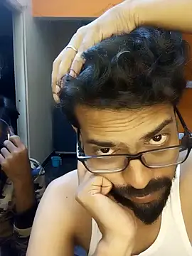 Snapshot of arhan3043 chatting on 18, 1, 2025 arhan3043 online show from 18, 1, 2025