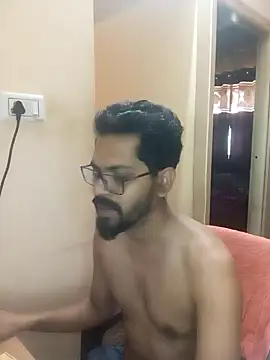 Snapshot of arhan3043 chatting on 24, 1, 2025 arhan3043 online show from 24, 1, 2025