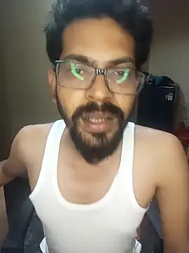 Snapshot of arhan3043 chatting on 30, 1, 2025 arhan3043 online show from 30, 1, 2025