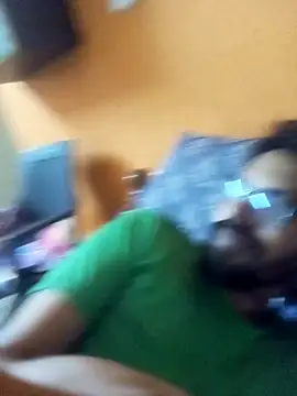 Snapshot of arhan3043 chatting on 1, 2, 2025 arhan3043 online show from 1, 2, 2025