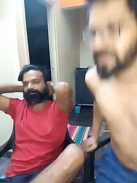 Snapshot of arhan3043 chatting on 7, 2, 2025 arhan3043 online show from 7, 2, 2025