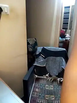 Snapshot of arhan3043 chatting on 15, 2, 2025 arhan3043 online show from 15, 2, 2025