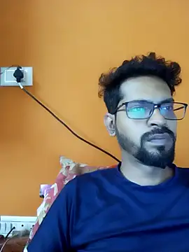 Snapshot of arhan3043 chatting on 11, 3, 2025 arhan3043 online show from 11, 3, 2025