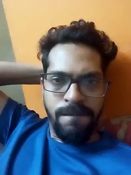 Snapshot of arhan3043 chatting on 15, 3, 2025 arhan3043 online show from 15, 3, 2025