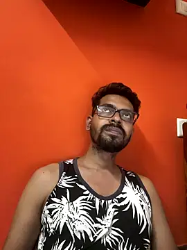 Snapshot of arhan3043 chatting on 29, 9, 2025 arhan3043 online show from 29, 9, 2025