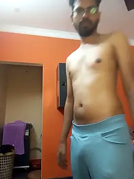 Snapshot of arhan3043 chatting on 1, 10, 2025 arhan3043 online show from 1, 10, 2025