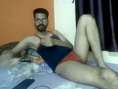 Snapshot of arhan3043 chatting on 5, 10, 2025 arhan3043 online show from 5, 10, 2025