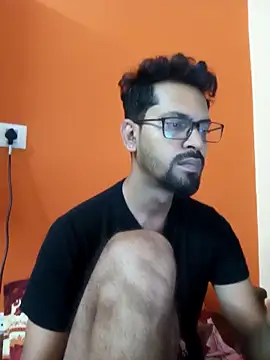 Snapshot of arhan3043 chatting on 17, 10, 2025 arhan3043 online show from 17, 10, 2025