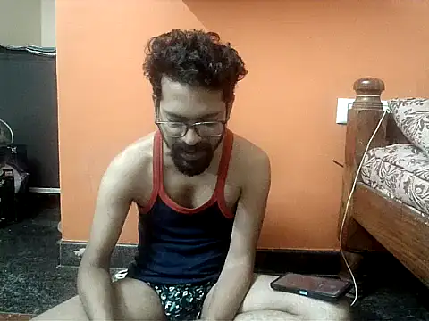 Snapshot of arhan3043 chatting on 22, 11, 2025 arhan3043 online show from 22, 11, 2025