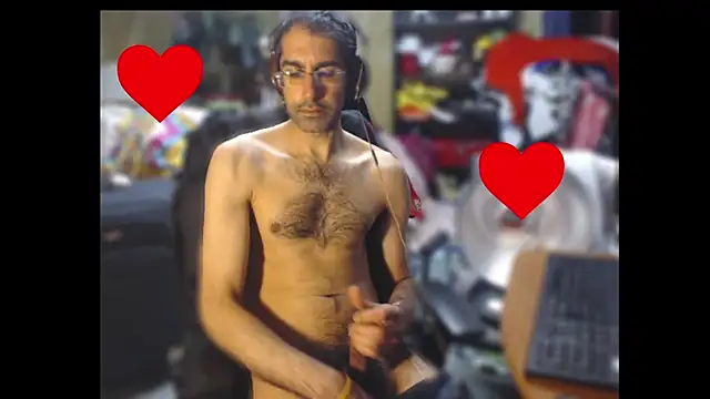 Snapshot of Gsmile1 chatting on 28, 1, 2025 Gsmile1 online show from 28, 1, 2025