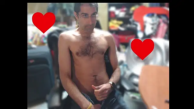 Snapshot of Gsmile1 chatting on 1, 2, 2025 Gsmile1 online show from 1, 2, 2025