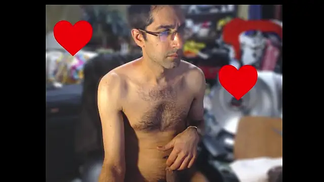 Snapshot of Gsmile1 chatting on 4, 2, 2025 Gsmile1 online show from 4, 2, 2025