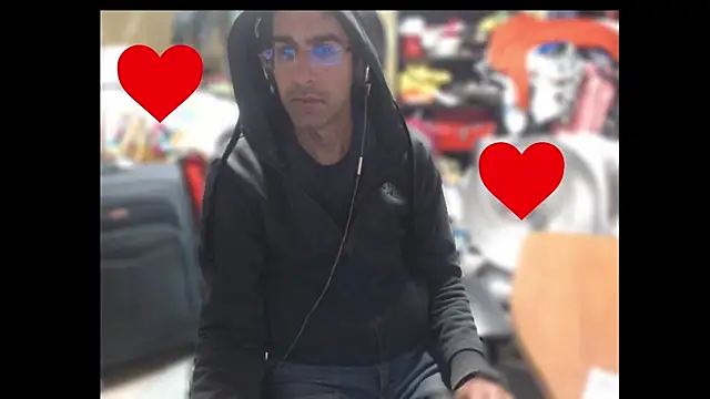 Snapshot of Gsmile1 chatting on 11, 2, 2025 Gsmile1 online show from 11, 2, 2025