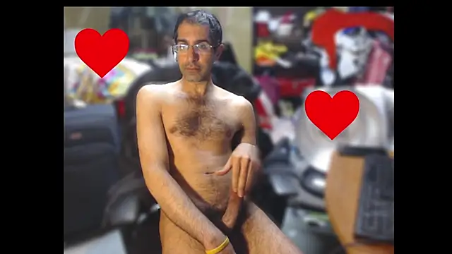 Snapshot of Gsmile1 chatting on 13, 2, 2025 Gsmile1 online show from 13, 2, 2025