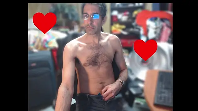 Snapshot of Gsmile1 chatting on 20, 2, 2025 Gsmile1 online show from 20, 2, 2025