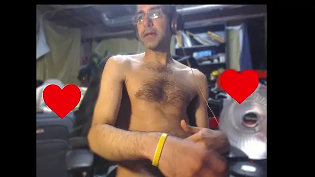 Snapshot of Gsmile1 chatting on 5, 3, 2025 Gsmile1 online show from 5, 3, 2025