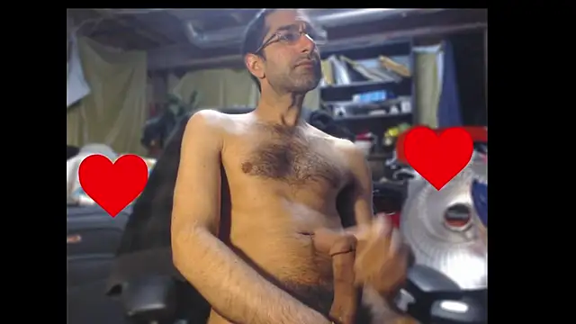 Snapshot of Gsmile1 chatting on 7, 3, 2025 Gsmile1 online show from 7, 3, 2025