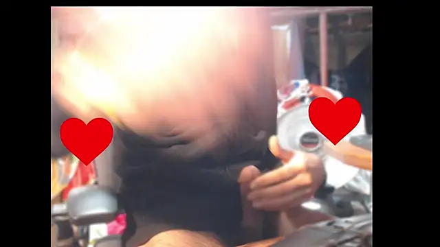 Snapshot of Gsmile1 chatting on 22, 3, 2025 Gsmile1 online show from 22, 3, 2025