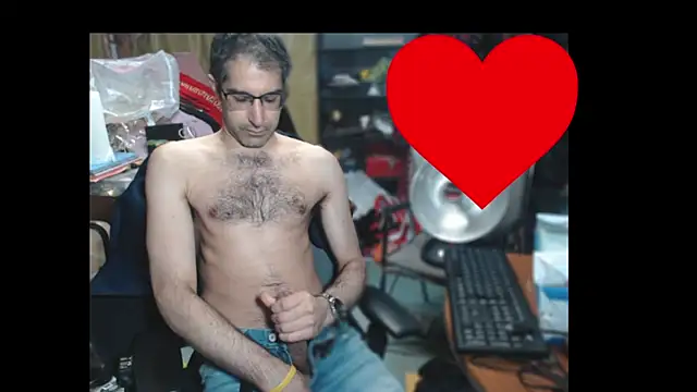 Snapshot of Gsmile1 chatting on 10, 1, 2026 Gsmile1 online show from 10, 1, 2026