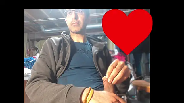 Snapshot of Gsmile1 chatting on 3, 4, 2026 Gsmile1 online show from 3, 4, 2026