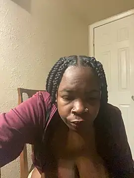 WassamSavage online show from 21, 2, 2026