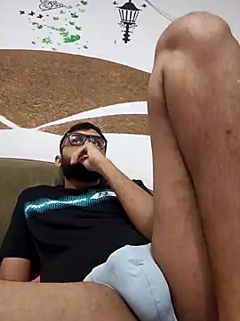 love4shownude online show from 28, 12, 2024