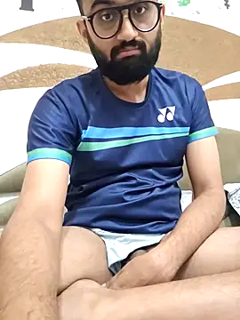 love4shownude online show from 30, 12, 2024