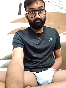 love4shownude online show from 9, 1, 2025