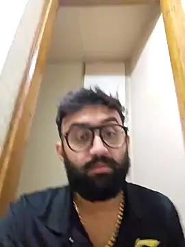 love4shownude online show from 11, 1, 2025