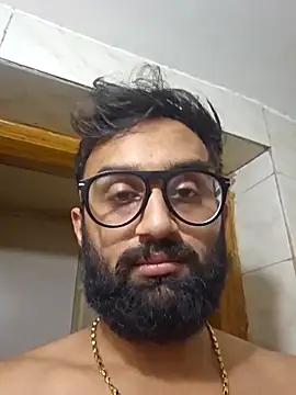 love4shownude online show from 15, 1, 2025