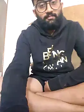 love4shownude online show from 18, 1, 2025