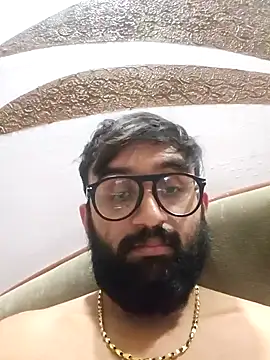 love4shownude online show from 18, 1, 2025