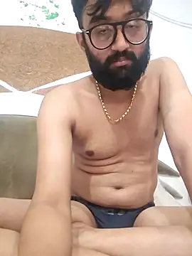 love4shownude online show from 19, 1, 2025