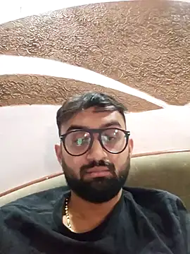 love4shownude online show from 20, 1, 2025