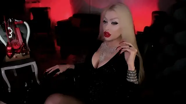 Snapshot of GreedyFinDom chatting on 9, 9, 2025 GreedyFinDom online show from 9, 9, 2025