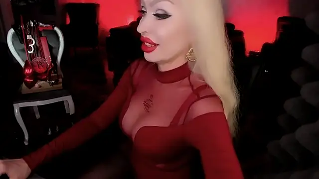 Snapshot of GreedyFinDom chatting on 19, 9, 2025 GreedyFinDom online show from 19, 9, 2025