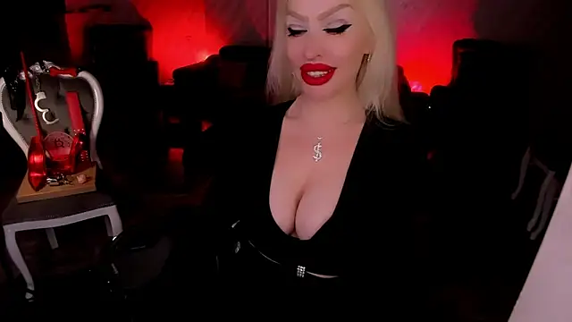Snapshot of GreedyFinDom chatting on 15, 5, 2026 GreedyFinDom online show from 15, 5, 2026