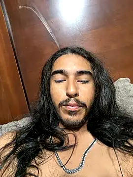 jrrichforever online show from 16, 11, 2025