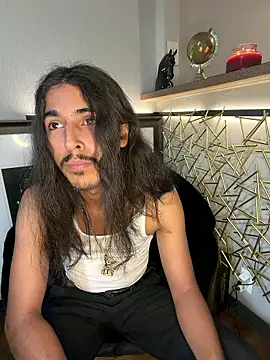 Snapshot of jrrichforever chatting on 11, 1, 2026 jrrichforever online show from 11, 1, 2026