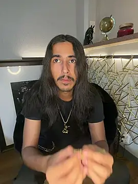 Snapshot of jrrichforever chatting on 15, 1, 2026 jrrichforever online show from 15, 1, 2026