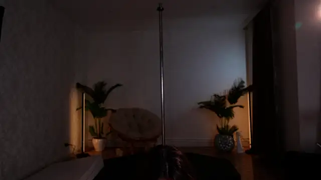 KittyCaitlin online show from 22, 3, 2026