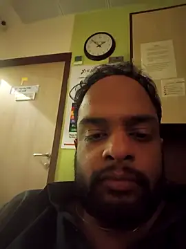 yashu9 online show from 23, 3, 2026