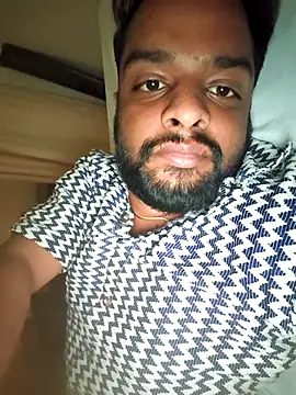 yashu9 online show from 25, 3, 2026