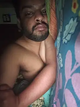 yashu9 online show from 18, 6, 2026