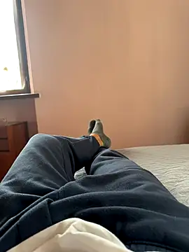 Snapshot of xhamster2021 chatting on 27, 9, 2025 xhamster2021 online show from 27, 9, 2025