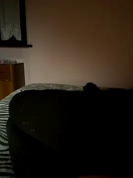 Snapshot of xhamster2021 chatting on 10, 10, 2025 xhamster2021 online show from 10, 10, 2025