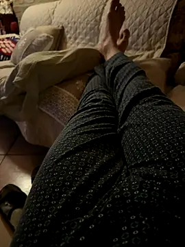 Snapshot of xhamster2021 chatting on 16, 10, 2025 xhamster2021 online show from 16, 10, 2025