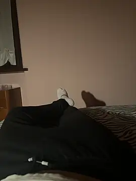 Snapshot of xhamster2021 chatting on 21, 10, 2025 xhamster2021 online show from 21, 10, 2025